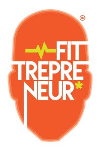 FITtrepreneur Logo-01